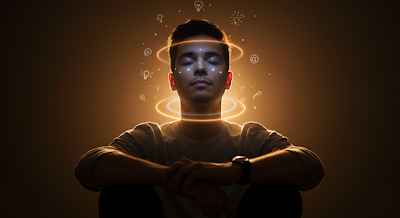 Become an Expert Manifestor with the Law of Attraction